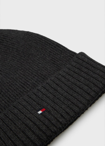 Шапка Tommy Hilfiger (315060199)