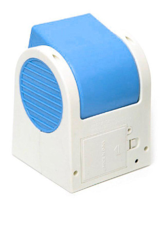 Портативный кондиционер Mini Fan USB UFT (134495245)