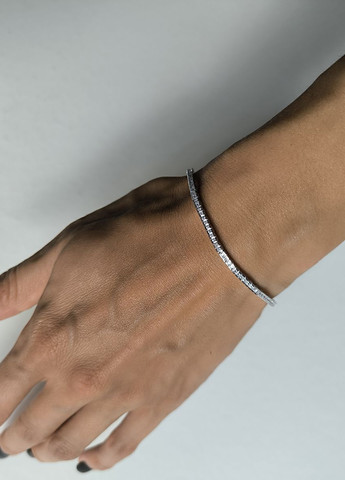 Браслет Silver Flame (350941479)