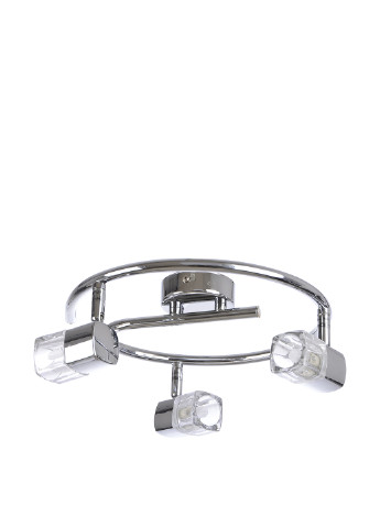 Світильник, 280х130 мм Brille (138506988)