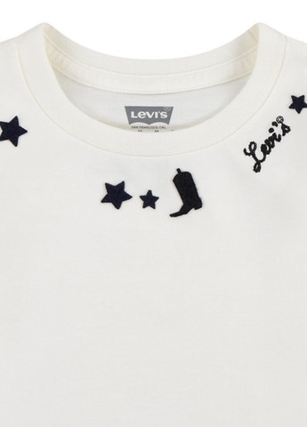 Лонгслів Levi's (355816165)