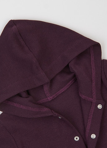 Спортивний костюм (толстовка, штани) Фламинго (314603340)