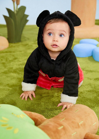 Толстовка SHEIN (346395980)