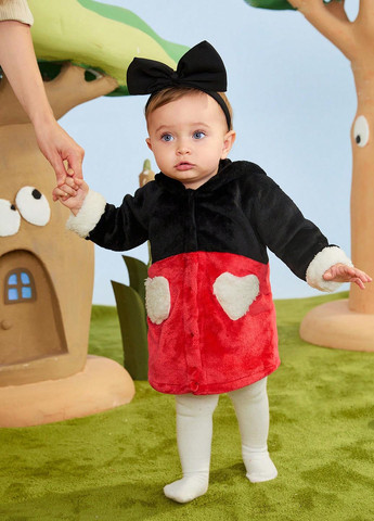 Толстовка SHEIN (346395980)