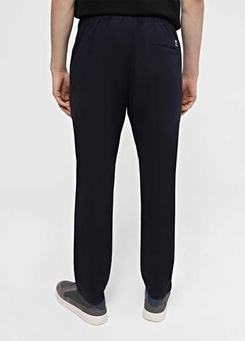 Штани Timberland (330361533)