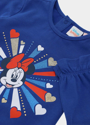 Лонгслів Original Marines (328720168)