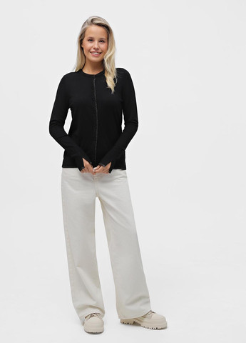 Кофта Piazza Italia (329047462)