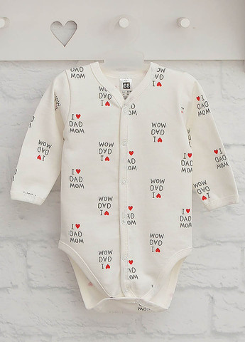 Боді Blanka (363641684)