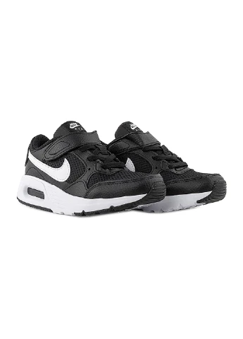 Кросівки AIR MAX SC BPV Nike (254546947)