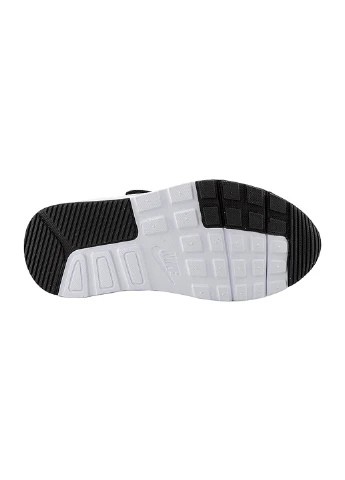 Кросівки AIR MAX SC BPV Nike (254546947)