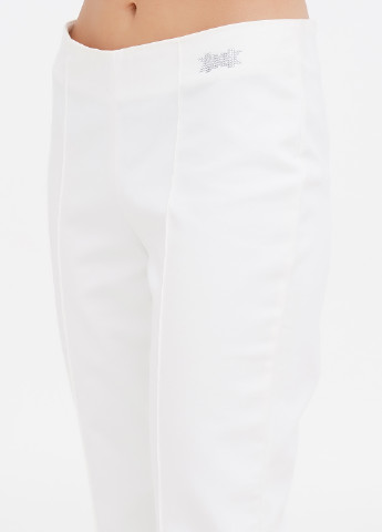 Брюки VDP (257144694)