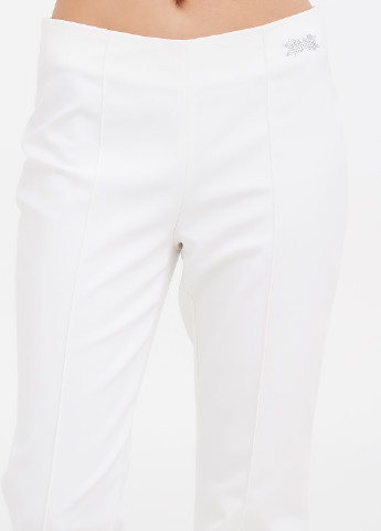 Брюки VDP (257144694)