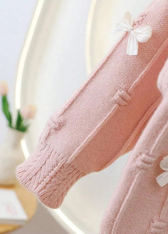 Кофта SHEIN (332612900)