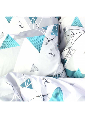 Пододеяльник Т0769 (145х210) Еней-Плюс (229150994)