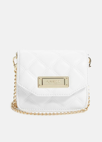 Сумка Guess (322789019)