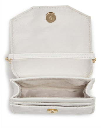 Сумка Guess (322789019)