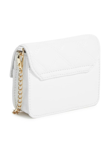 Сумка Guess (322789019)