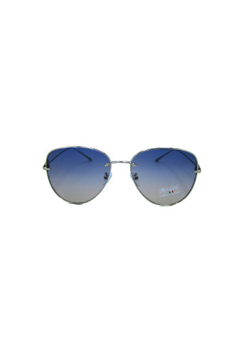 Солнцезащитные очки Boccaccio bcf00022 (223730912)