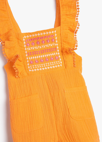 Песочник KOTON (263854930)