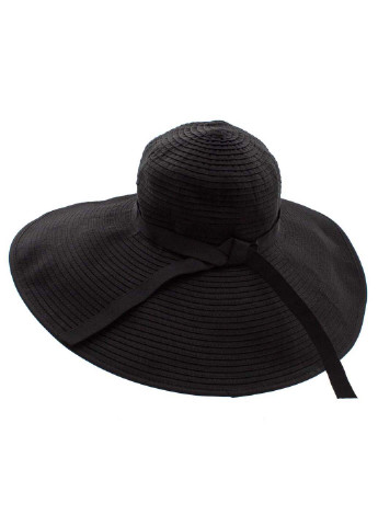Шляпа Del Mare (252971905)