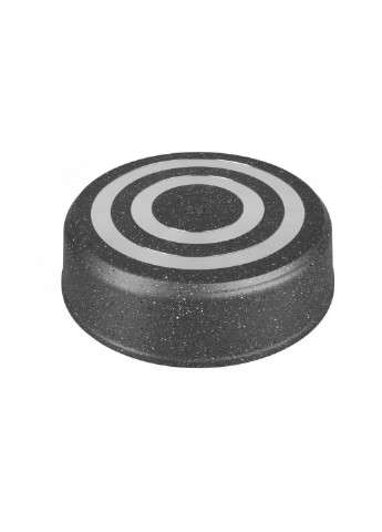 Форма для выпечки 3411-24-Grey 24 см 2.75 л OMS (253611936)