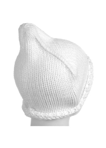 Шапка Primark (254271002)