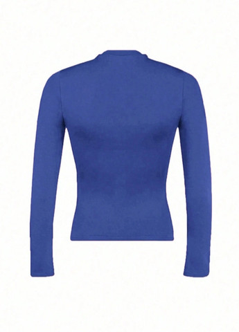 Лонгслів SHEIN (333529887)