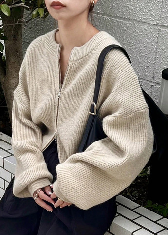 Кардиган SHEIN (342405969)