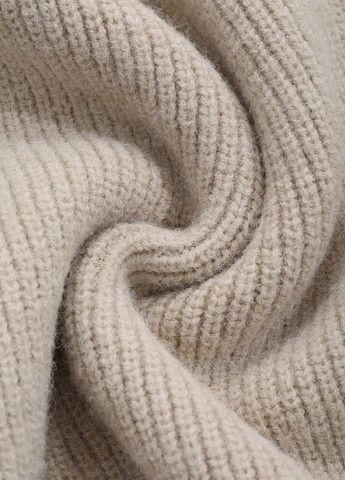 Кардиган SHEIN (342405969)