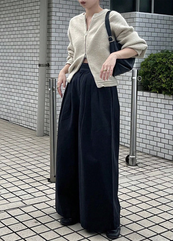 Кардиган SHEIN (342405969)