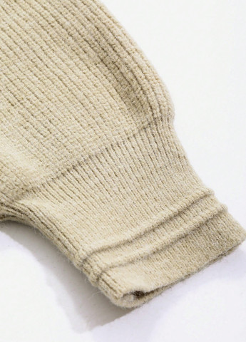 Кардиган SHEIN (342405969)