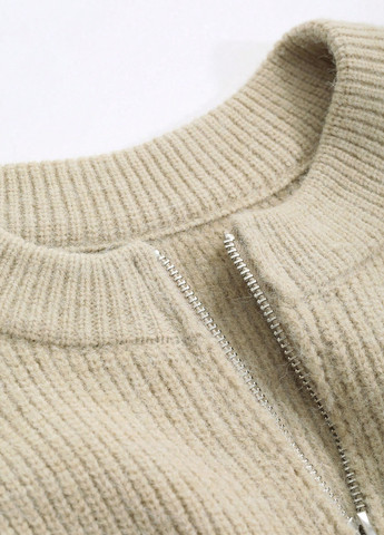 Кардиган SHEIN (342405969)