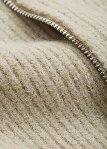 Кардиган SHEIN (342405969)