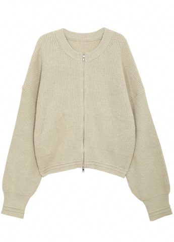 Кардиган SHEIN (342405969)