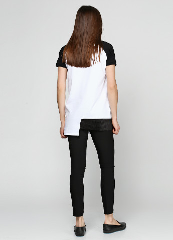 Штани Everis (50111180)