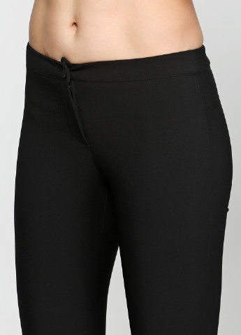 Штани Everis (50111180)