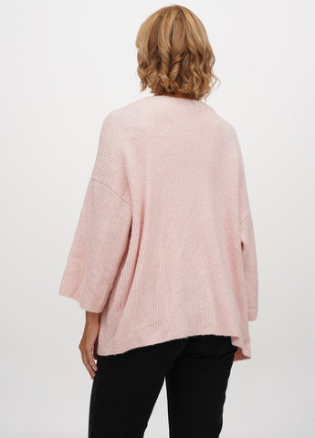 Кардиган H&M (303321974)