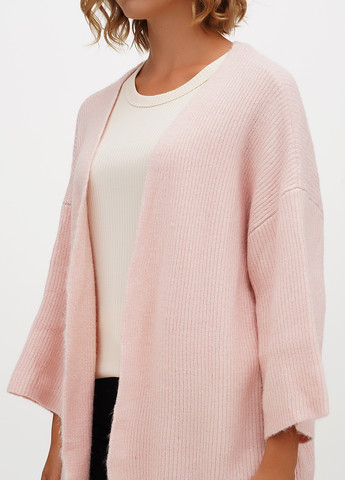 Кардиган H&M (303321974)