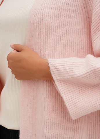 Кардиган H&M (303321974)