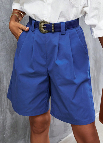 Шорти SHEIN (347077365)