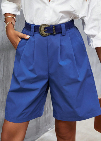 Шорти SHEIN (347077365)