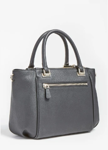 Сумка Guess DESTINY STATUS SATCHEL (239103576)