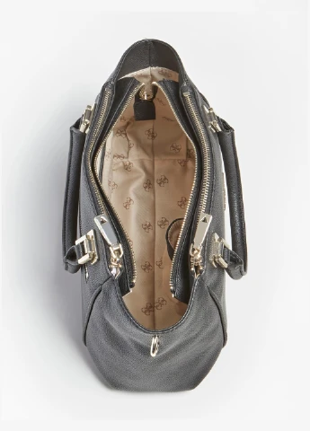 Сумка Guess DESTINY STATUS SATCHEL (239103576)