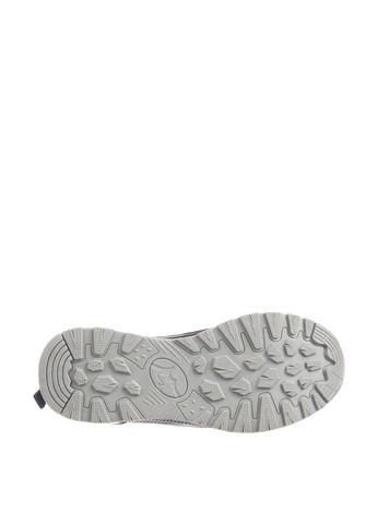 Кросівки Grunberg чорні зими (306467618)