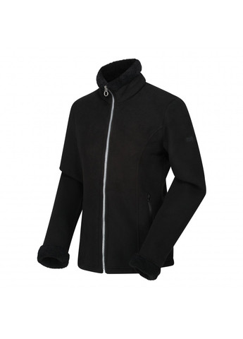 Толстовка Regatta (325685641)