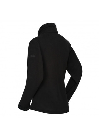 Толстовка Regatta (325685641)