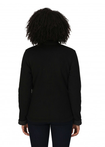 Толстовка Regatta (325685641)