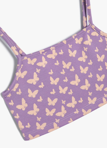 Топ KOTON (294518460)