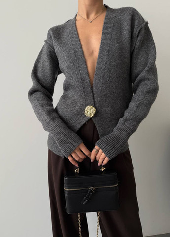 Кардиган No Brand (362121200)