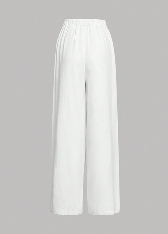 Штани SHEIN (340648568)